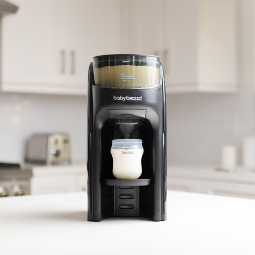 Formula Pro Advanced Formula Dispenser - product thumbnail