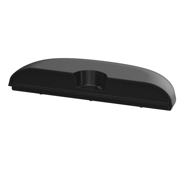 Replacement Water Tank Lid for the Formula Pro Mini Baby Brezza Australia