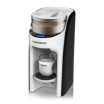 Formula Pro Advanced Formula Dispenser - product thumbnail
