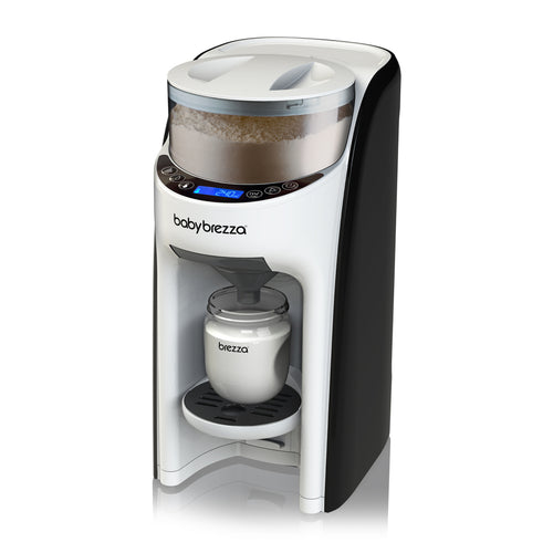 Formula Pro Advanced Formula Dispenser - product thumbnail
