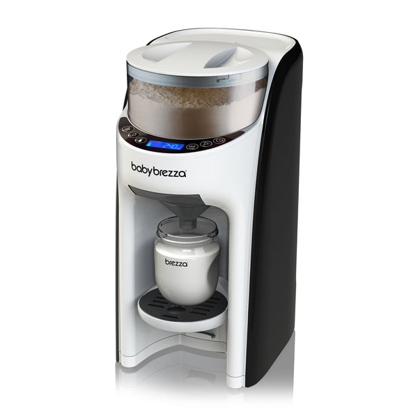 Formula Pro Advanced Formula Dispenser - product thumbnail