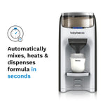 Formula Pro Advanced Formula Dispenser - product thumbnail