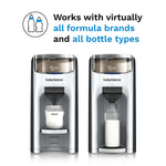 Formula Pro Advanced Formula Dispenser - product thumbnail