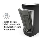 Formula Pro Advanced Formula Dispenser - product thumbnail