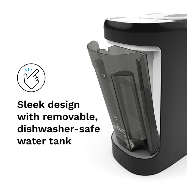 Formula Pro Advanced Formula Dispenser - product thumbnail