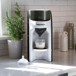 Formula Pro Advanced Formula Dispenser - product thumbnail