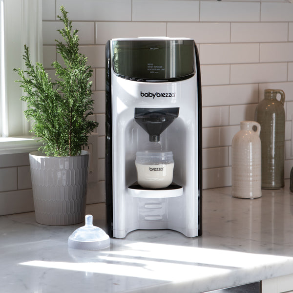 Formula Pro Advanced Formula Dispenser - product thumbnail