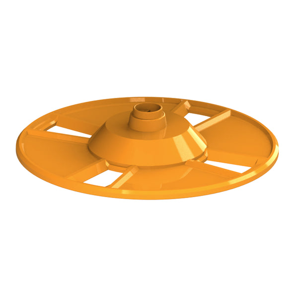 Baby Brezza Measuring Wheel Spare Parts Baby Brezza Baby Brezza