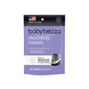 Descaling Tablets for Bottle Washer Pro 20 Tablets
