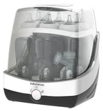 Superfast Steriliser Dryer - Sterilises & Dries in 10 Minutes! - product thumbnail