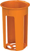 Replacement Bottle Tray for the Smart Bottle Warmer