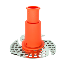 Replacement NFM Blade for the  Food Maker Deluxe