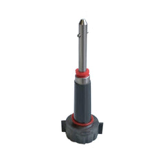 Replacement NFM Drive Shaft for the Food Maker Deluxe