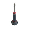 Replacement NFM Drive Shaft for the Food Maker Deluxe