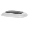 Replacement Lid for the Steriliser Dryer Advanced