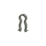 Replacement Tongs for the Steriliser Dryer Advanced - product thumbnail