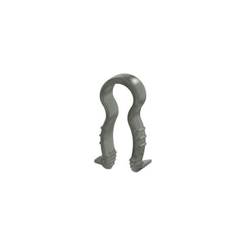 Replacement Tongs for the Steriliser Dryer Advanced - product thumbnail