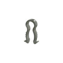 Replacement Tongs for the Steriliser Dryer Advanced