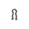 Replacement Tongs for the Steriliser Dryer Advanced
