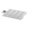 Replacement Filter cover for the Steriliser Dryer Advanced