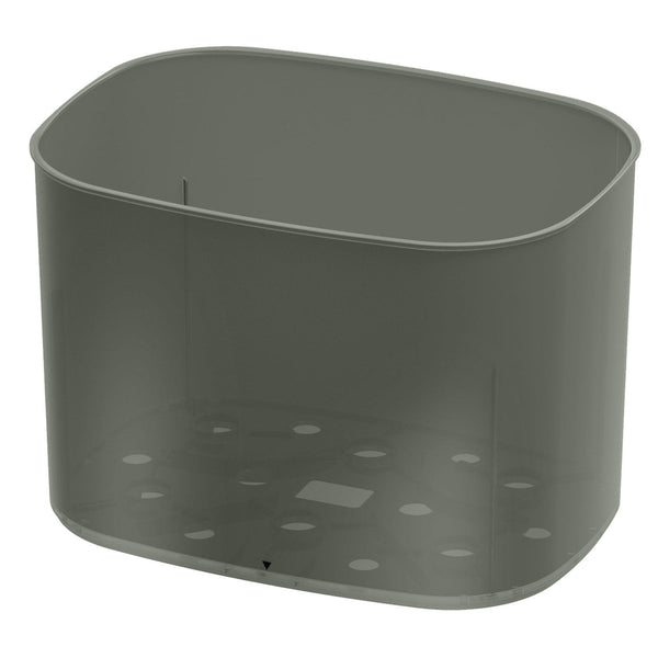 Replacement Large Basket BLK for the Steriliser Dryer Advanced - product thumbnail