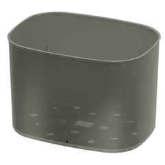 Replacement Large Basket BLK for the Steriliser Dryer Advanced
