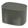 Replacement Large Basket BLK for the Steriliser Dryer Advanced
