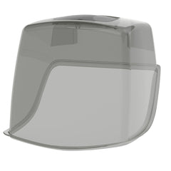Superfast Steriliser Dryer - Lid