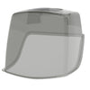 Superfast Steriliser Dryer - Lid