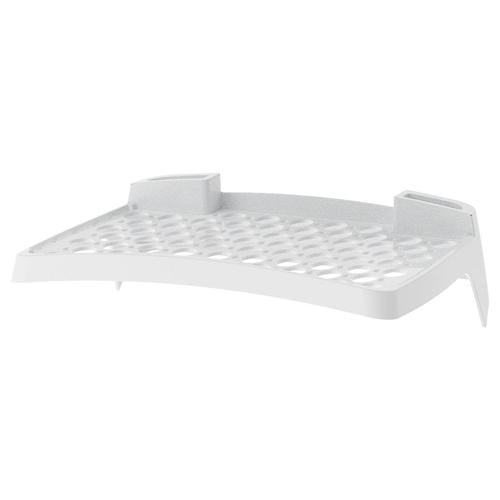 Superfast Steriliser Dryer - Accessory Tray - product thumbnail