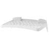 Superfast Steriliser Dryer - Accessory Tray