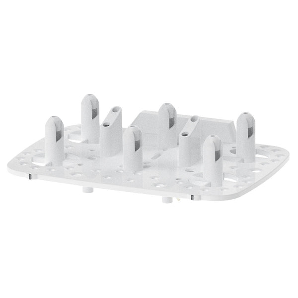Superfast Steriliser - Bottle Tray - product thumbnail