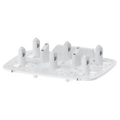Superfast Steriliser - Bottle Tray