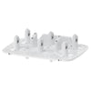 Superfast Steriliser - Bottle Tray