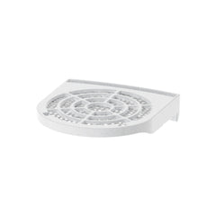 Superfast Steriliser Dryer - Filter Tray