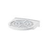 Superfast Steriliser Dryer - Filter Tray