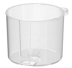 Replacement Powder Container for the Formula Pro Mini