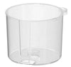 Replacement Powder Container for the Formula Pro Mini