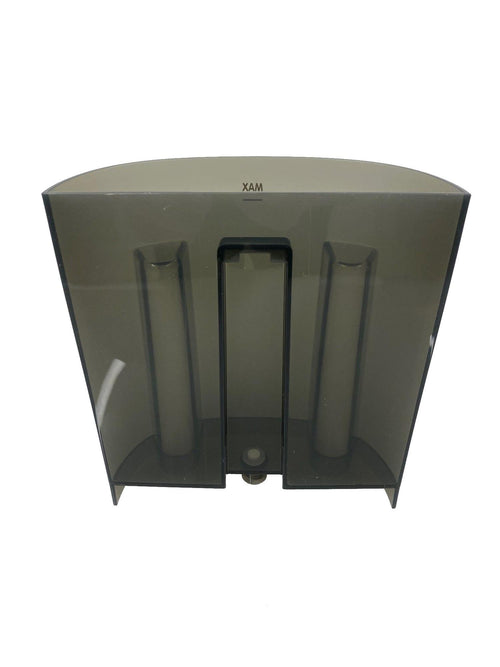 Water Tank For Formula Pro Mini - product thumbnail