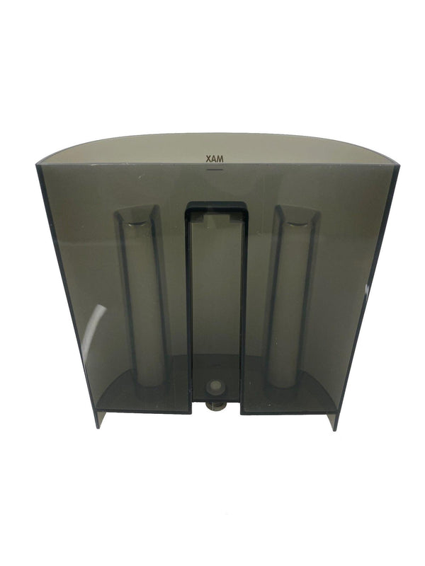 Water Tank For Formula Pro Mini - product thumbnail