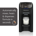 Formula Pro Advanced - product thumbnail