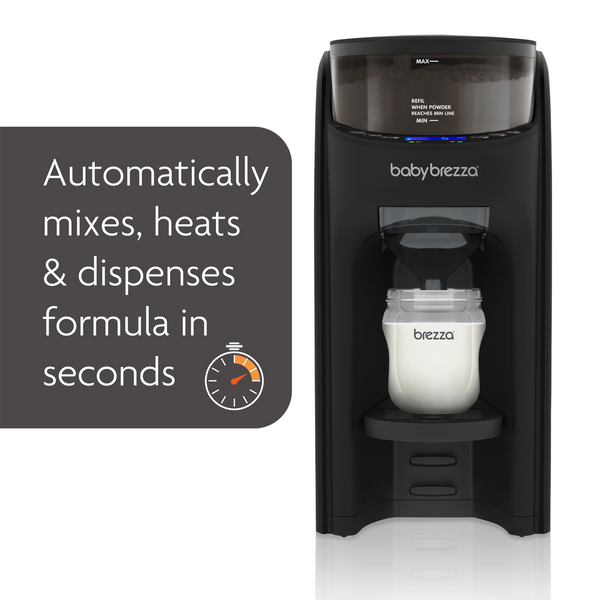 Formula Pro Advanced - product thumbnail