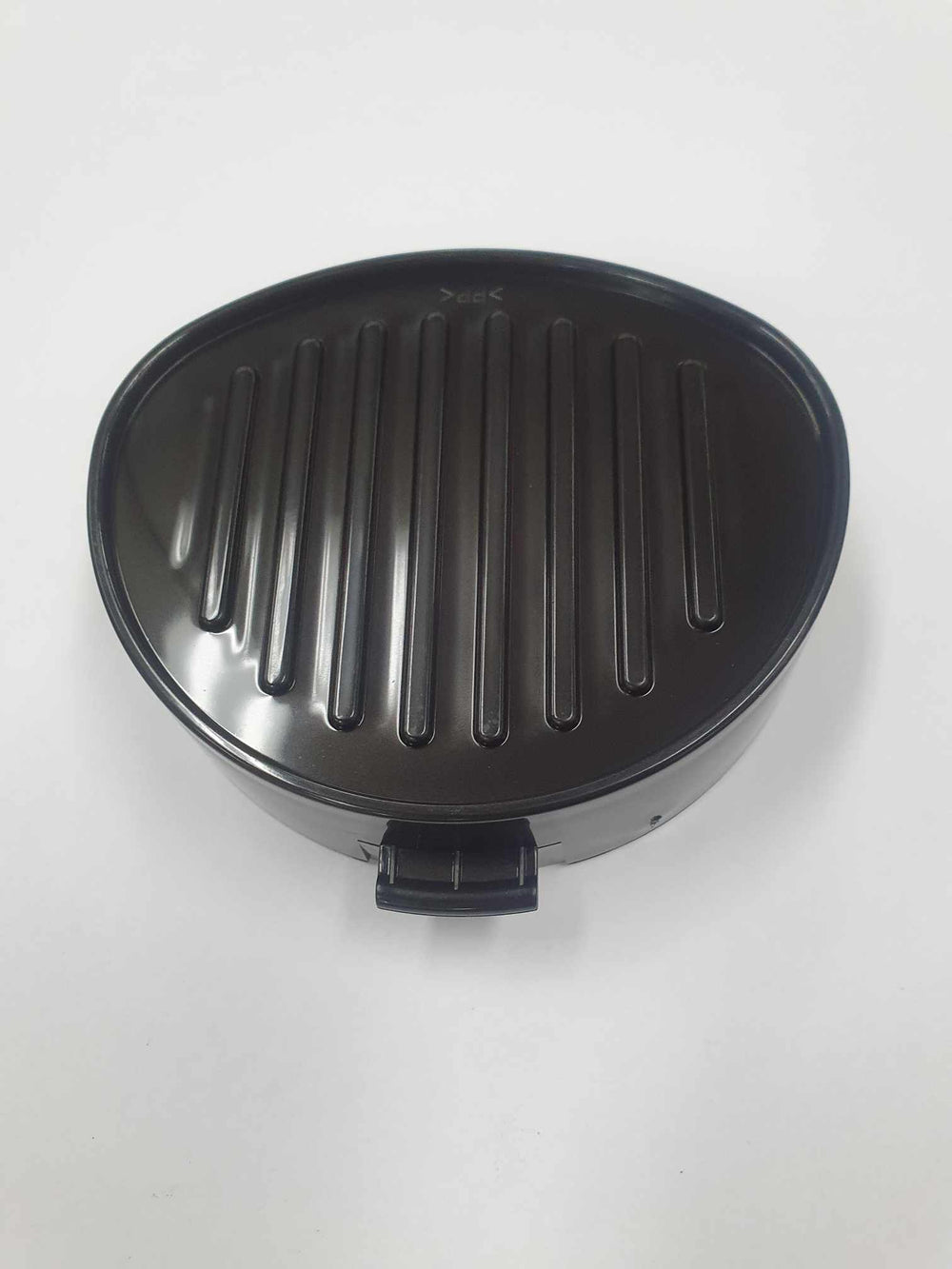 Replacement Drip Tray for the Formula Pro Mini - product thumbnail