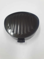Replacement Drip Tray for the Formula Pro Mini - product thumbnail
