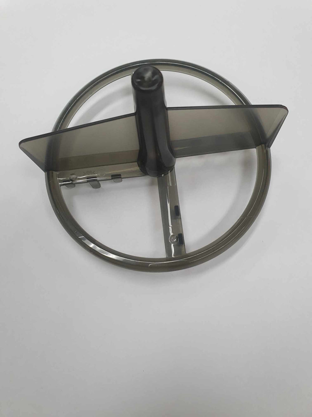 Replacement Stirring Wheel for the Formula Pro Mini - product thumbnail