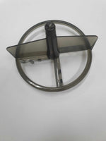 Replacement Stirring Wheel for the Formula Pro Mini - product thumbnail