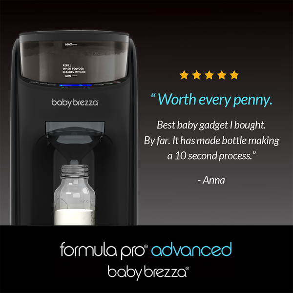Formula Pro Advanced - product thumbnail