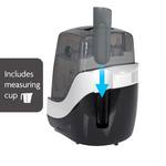 Superfast Steriliser Dryer - Sterilises & Dries in 10 Minutes! - product thumbnail