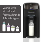 Formula Pro Advanced - product thumbnail