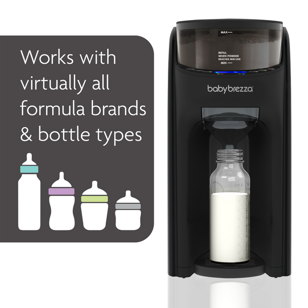 Formula Pro Advanced - product thumbnail